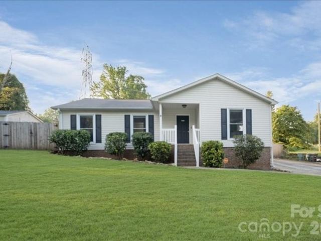 House for sale in Gardner Wood, Gastonia