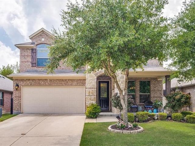 House for rent in Mckinney, Texas