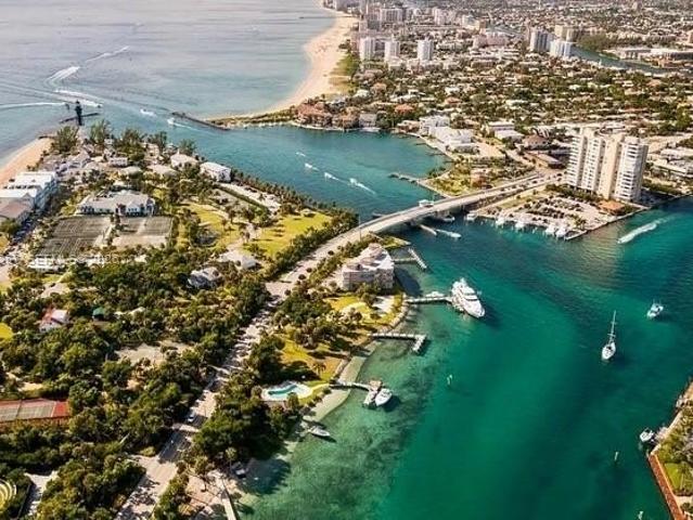 Condo for sale in Pompano Beach, Florida