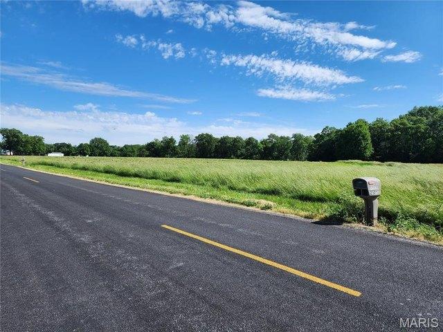 Land for sale in East Peoria, Illinois