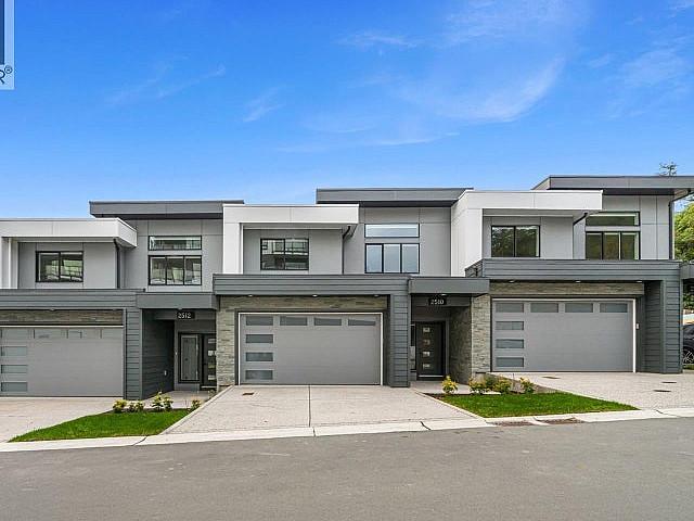 Condo for sale in Langford, British Columbia
