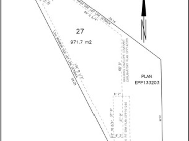 Land for sale in Abbotsford, British Columbia