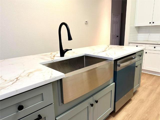 House for sale in Plano, Collin County