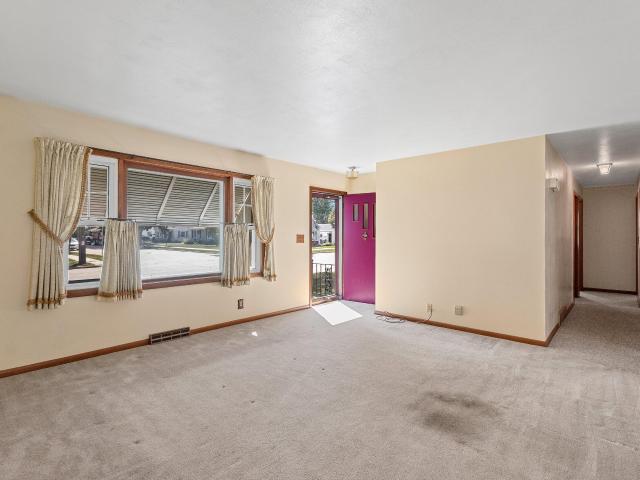 House for sale in Manitowoc, Wisconsin