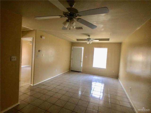 Property for rent in Hidalgo, Texas
