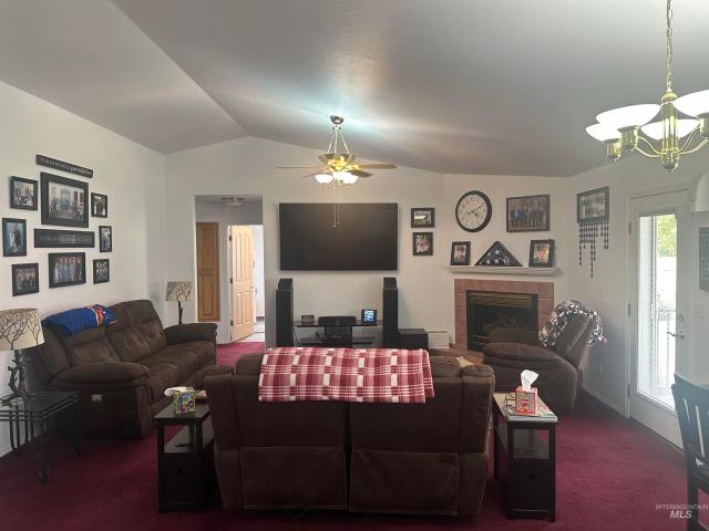 House for sale in Twin Falls, Twin Falls County