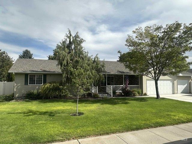 House for sale in Twin Falls, Twin Falls County