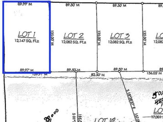 Land for sale in Nebraska