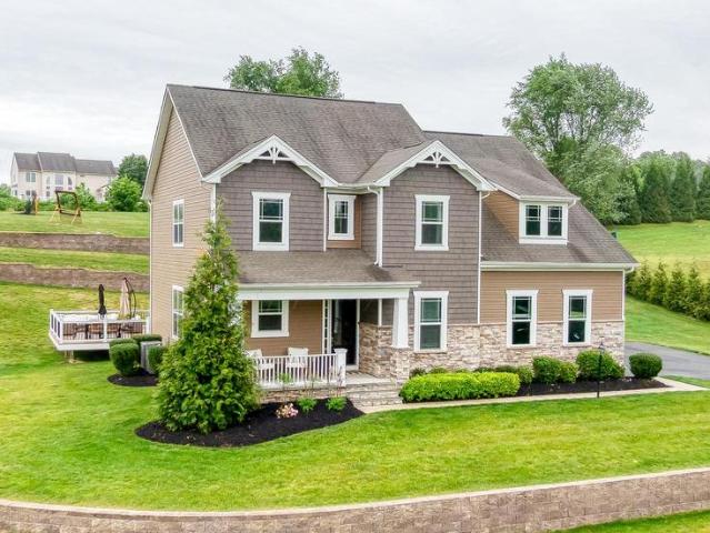 House for sale in Forest Hill, Maryland