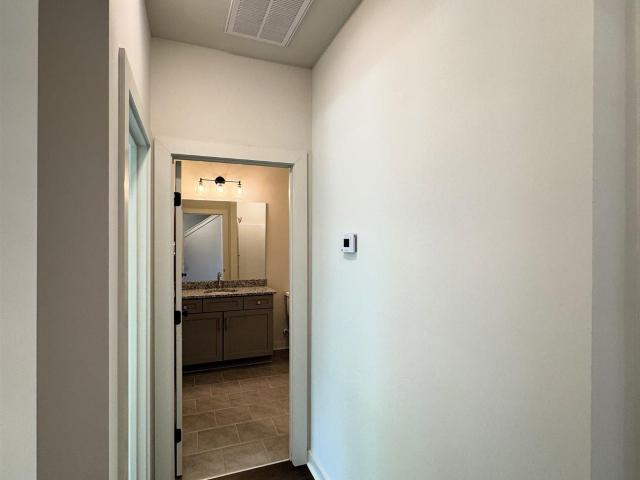 Property for rent in Huntsville, Alabama