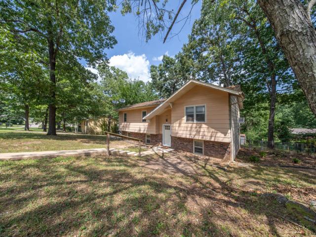 House for sale in Howell, Missouri