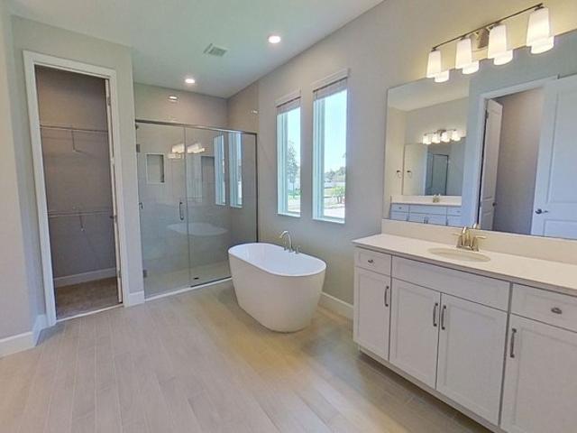 House for sale in Oviedo, Florida