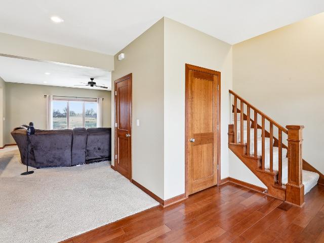 House for sale in Pella, Iowa