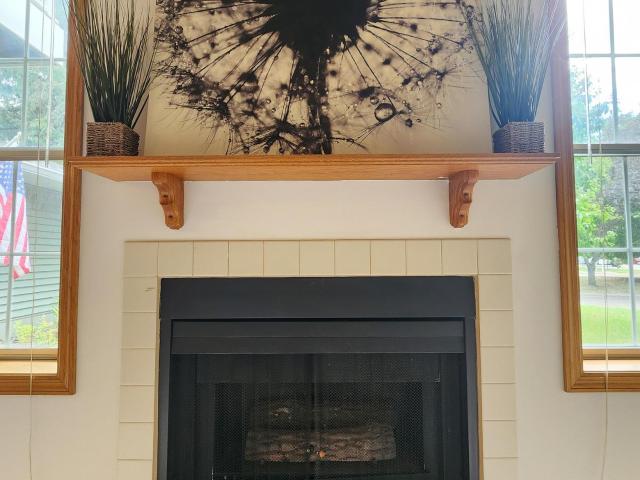 House for sale in New Brighton, Ramsey County