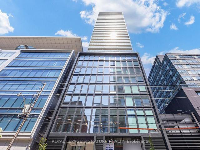 Condo for rent in Woburn, Ontario