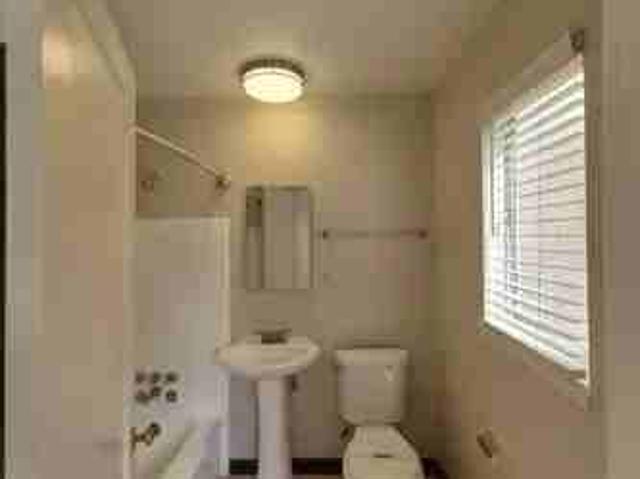 Apartment for rent in Sacramento, California