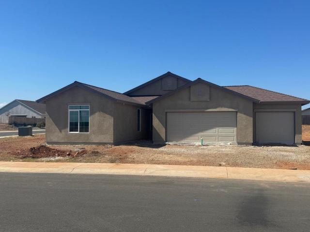 House for sale in Shasta, California