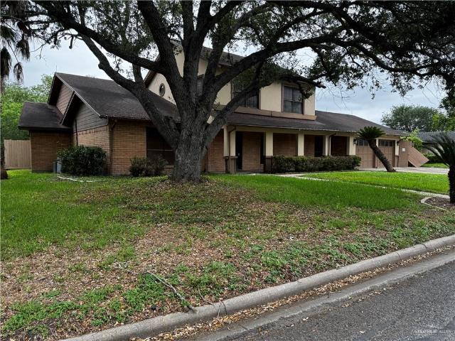 House for sale in Cameron, Texas