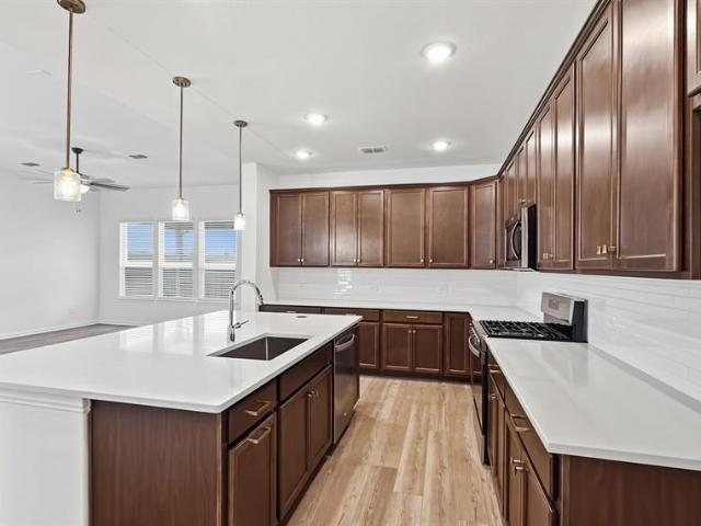 Property for rent in Texas