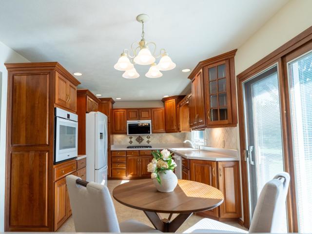 House for sale in Beloit, Rock County