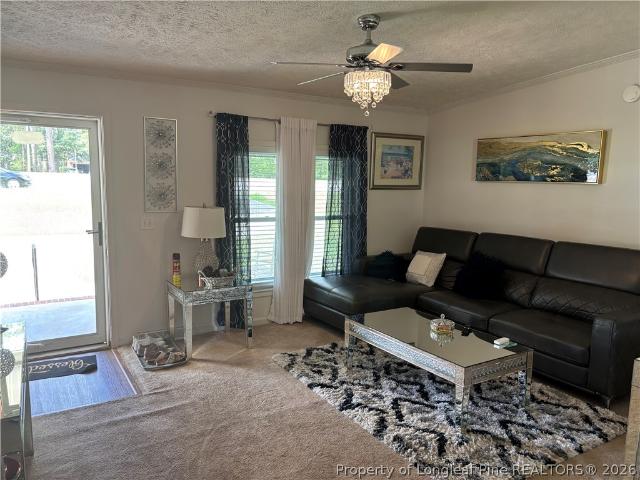House for sale in Lumberton, North Carolina