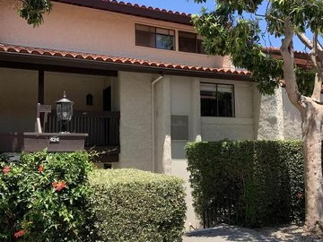 Condo for sale in Carlsbad, San Diego County