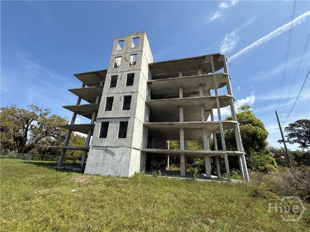Commercial for sale in Glynn, Georgia