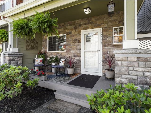 Townhouse for sale in Oregonia