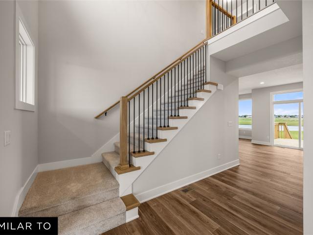 House for sale in Ankeny, Iowa