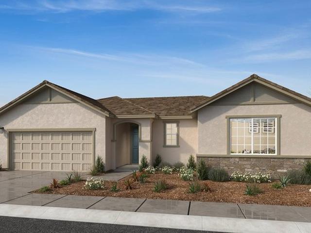 House for sale in Lodi, California
