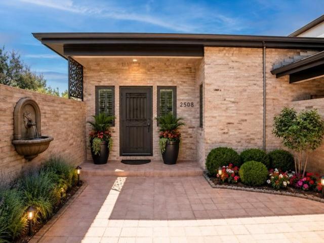 Townhouse for sale in Austin, Texas