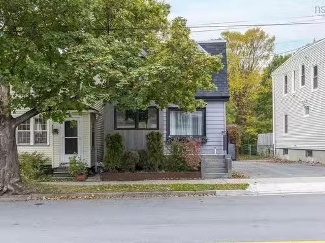 House for sale in Fairview, Nova Scotia