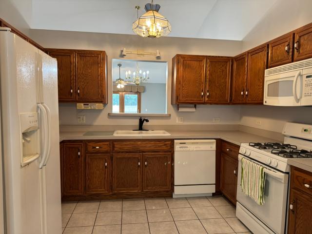 Condo for sale in Joliet, Illinois