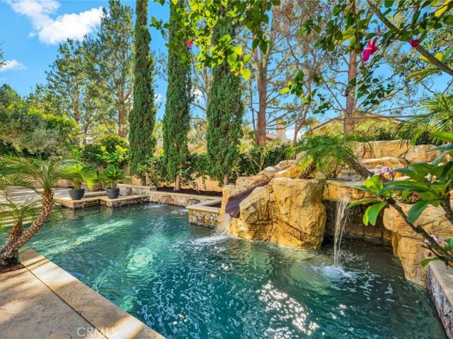 House for sale in Tustin, California