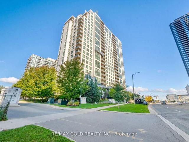Property for sale in Mississauga, Ontario