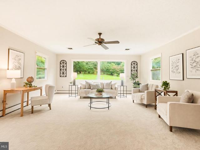 House for sale in Silver Spring, Maryland