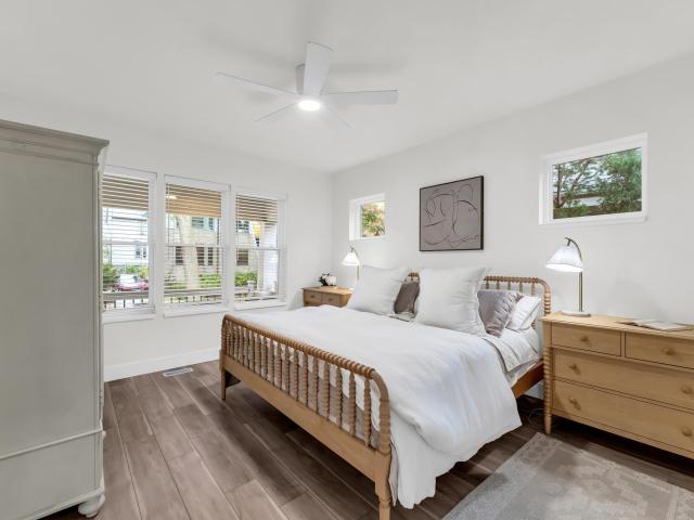 House for sale in Bay View, Milwaukee