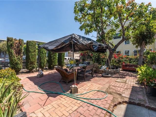 House for sale in Huntington Park, California