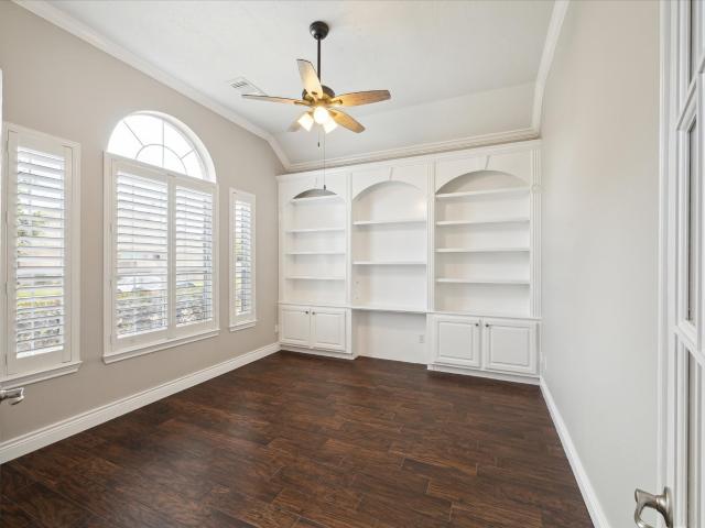 House for sale in League City