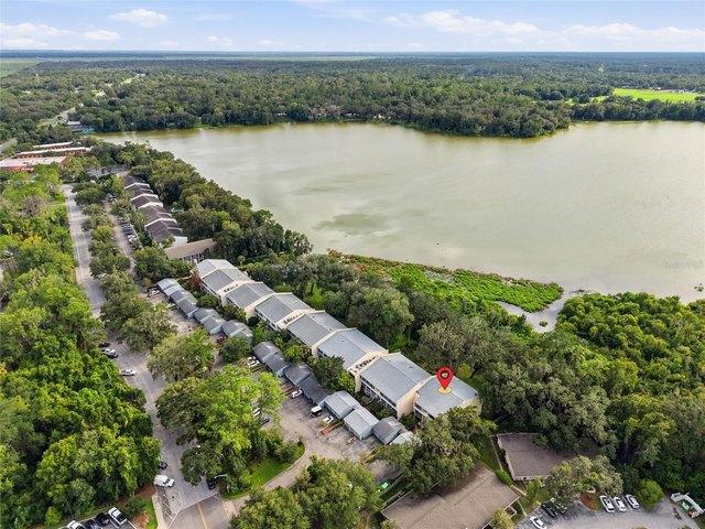 Condo for sale in Gainesville, Alachua County
