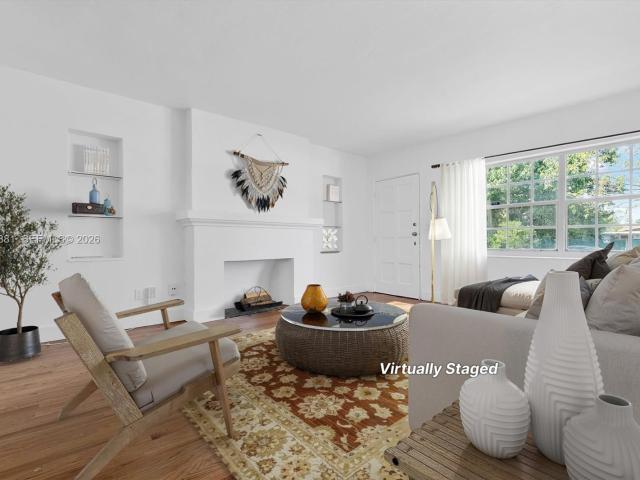Property for sale in Miami, Florida