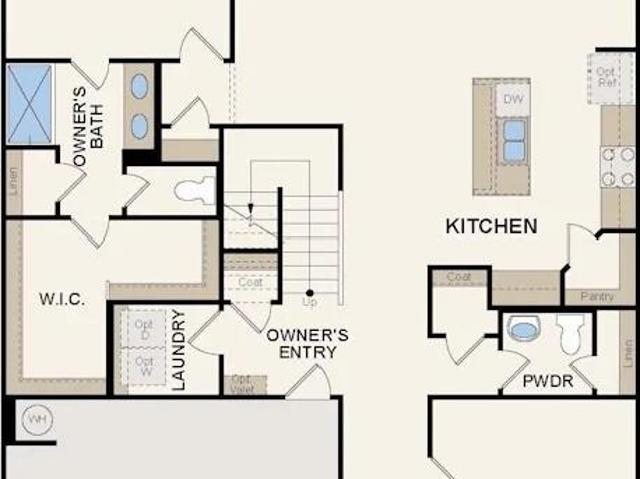 House for sale in Monroe, North Carolina
