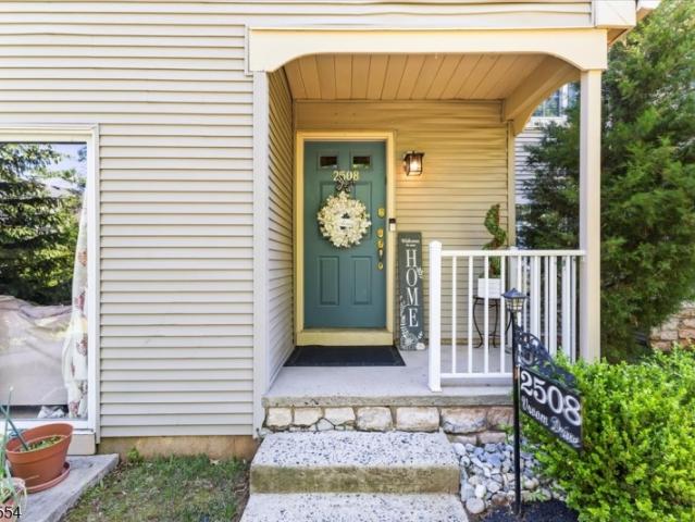 Condo for sale in Bridgewater Condo for sale in Bridgewater