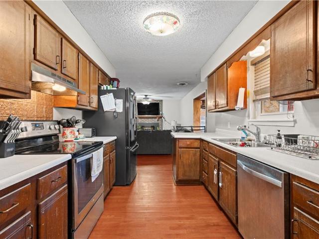 House for sale in Kansas