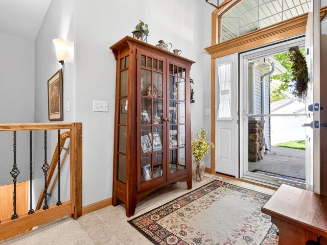 Condo for sale in Neenah, Wisconsin