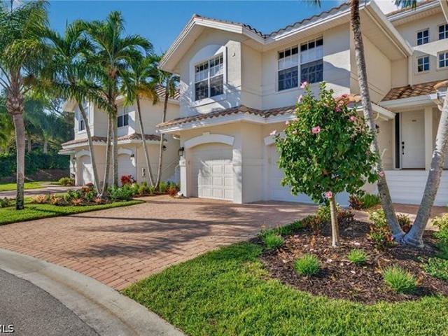 Condo for sale in Bonita Springs, Florida