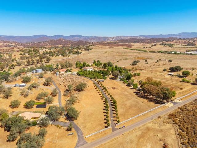 House for sale in Ramona, California