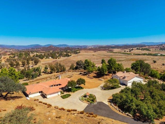 House for sale in Ramona, California