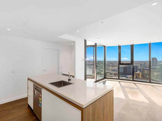 Apartment for rent in Toombul, Queensland