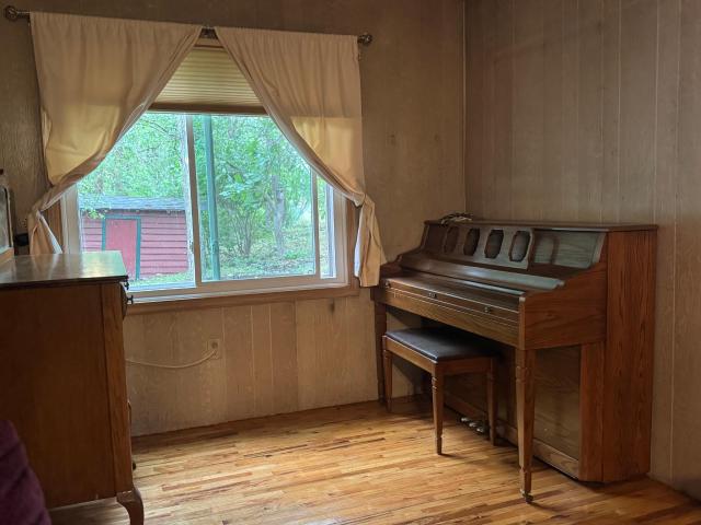 House for sale in Becker, Minnesota